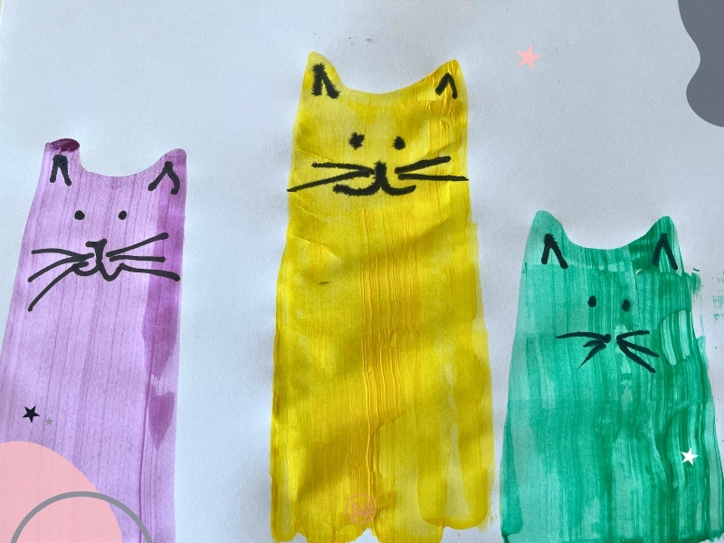 aktivita-finger-paint-macicky-dotvorenie-fixkou
